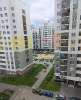 Продам 1-комнатную квартиру в Екатеринбурге, Академический, ул. Рябинина 29, 39.9 м²