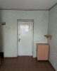 Сдам комнату в Екатеринбурге, Чермет, жилой район  Братская ул. 12, 12 м²