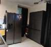 Продам 3-комнатную квартиру в Екатеринбурге, Широкая речка, ул. Соболева 19, 78 м²