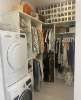 Продам 3-комнатную квартиру, коттеджный пос. Карасьеозёрский-2 Шамарский пер. 5, 85 м²