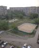 Продам 3-комнатную квартиру в Екатеринбурге, Заречный, ул. Черепанова 18, 64 м²