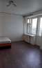 Продам 1-комнатную квартиру в Екатеринбурге, Уралмаш, ул. Победы 37, 36.2 м²