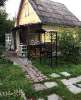 Продам дом в Екатеринбурге, Елизавет, СНТ Юбилейный 40, 42 м², 4 сотки