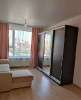 Продам студию в Екатеринбурге, Юго-Западный, ул. Чкалова д. 18, 25.8 м²
