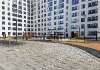 Сдам 1-комнатную квартиру, Счастливая ул. 16, 42 м²
