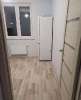 Сдам 1-комнатную квартиру, ул. Академика Парина 35, 33 м²