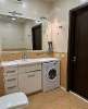 Продам 3-комнатную квартиру в Екатеринбурге, Центр, ул. Радищева 33, 87 м²