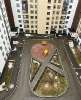 Сдам 1-комнатную квартиру, ул. Евгения Савкова 35, 35 м²