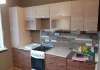Сдам 2-комнатную квартиру в Екатеринбурге, ВИЗ, ул. Металлургов 16Б, 60 м²