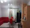 Продам дом, г.о. Верхняя Пышма СНТ Сокол, 140.5 м², 7 соток