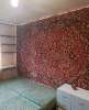 Сдам 1-комнатную квартиру, Аграрная ул. 67, 20 м²
