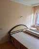 Продам 3-комнатную квартиру в Екатеринбурге, Сортировка, Надеждинская ул. 23, 58.7 м²