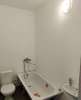 Сдам студию, ул. Академика Парина 46/3, 25 м²