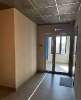 Сдам студию в Екатеринбурге, Центр, ул. Радищева 41, 51.8 м²