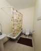 Продам 3-комнатную квартиру в Екатеринбурге, Автовокзал, пер. Трактористов 10, 88.9 м²