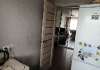 Продам 1-комнатную квартиру в Екатеринбурге, Автовокзал, ул. Щорса 94, 30.7 м²