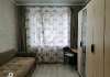 Сдам студию в Екатеринбурге, Уралмаш, пр-т Космонавтов 52А, 19 м²