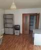 Сдам 1-комнатную квартиру в Екатеринбурге, УНЦ, ул. Михеева 8, 41 м²