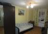 Сдам 1-комнатную квартиру в Екатеринбурге, Уктус, Рощинская ул. 44, 40 м²