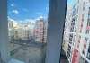 Продам 1-комнатную квартиру в Екатеринбурге, Академический, ул. Рябинина 19, 39.8 м²