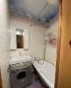 Продам 2-комнатную квартиру в Екатеринбурге, Чермет, ул. Титова 22, 44.9 м²