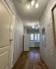 Продам 1-комнатную квартиру в Екатеринбурге, Центр, ул. Хохрякова 102, 31 м²