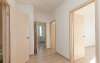 Продам 2-комнатную квартиру, ул. Академика Парина д. 12.8, 40 м²