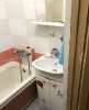 Продам 2-комнатную квартиру в Екатеринбурге, Уралмаш, пр-т Космонавтов 55, 45 м²