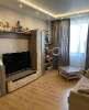 Продам 2-комнатную квартиру в Екатеринбурге, Автовокзал, ул. Циолковского 27, 70.3 м²
