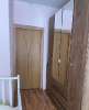 Продам 3-комнатную квартиру, Московская ул. 42, 55.2 м²