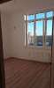 Сдам 2-комнатную квартиру, ул. Академика Парина 31, 60 м²