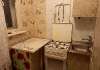 Продам 1-комнатную квартиру в Екатеринбурге, ВИЗ, ул. Крауля 61к1, 28.1 м²