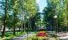 Продам 3-комнатную квартиру в Екатеринбурге, Чермет, жилой район  Сызранский пер. 17, 76 м²