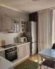 Продам 1-комнатную квартиру, Счастливая ул. 4, 37 м²