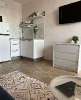 Сдам студию в Екатеринбурге, Уктус, Рощинская ул. 29, 21 м²