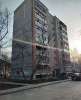 Сдам 2-комнатную квартиру в Екатеринбурге, Пионерский, Парковый пер. 43, 43 м²