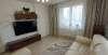 Продам 3-комнатную квартиру, пр-т Академика Сахарова 64, 80 м²