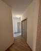 Продам 2-комнатную квартиру, пр-т Академика Сахарова д. 27/2, 60 м²
