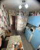 Сдам 1-комнатную квартиру в Екатеринбурге, Синие камни, ул. Анны Бычковой 14, 33 м²