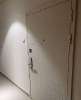 Сдам 2-комнатную квартиру в Екатеринбурге, ВИЗ, ул. Татищева 136, 45 м²