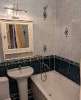 Продам 2-комнатную квартиру в Екатеринбурге, Пионерский, ул. Сулимова 23, 36.2 м²
