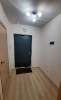Сдам студию, ул. Евгения Савкова 17А, 22.1 м²