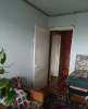 Сдам 3-комнатную квартиру в Екатеринбурге, Уралмаш, ул. Ильича 28, 60.4 м²