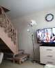 Продам дом в Екатеринбурге, Семь ключей, жилой район, 90 м², 5 соток