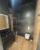 Продам дом в Екатеринбурге, Елизавет, ул. Елизаветы Кремлёвой, 200 м², 12 соток