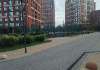 Сдам студию в Екатеринбурге, Заречный, ул. Колмогорова 73к1, 36 м²