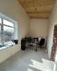 Продам дом в Екатеринбурге, Елизавет, ул. Елизаветы Кремлёвой, 200 м², 12 соток