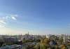 Продам 2-комнатную квартиру в Екатеринбурге, Втузгородок, Студенческая ул. 80, 62.1 м²