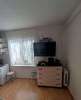 Продам комнату в Екатеринбурге, Чермет, жилой район  Братская ул. 14, 15.2 м²