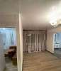 Сдам 2-комнатную квартиру в Екатеринбурге, Автовокзал, ул. Щорса 64, 49 м²